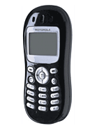 Best available price of Motorola C230 in Kuwait