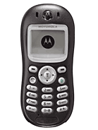 Best available price of Motorola C250 in Kuwait