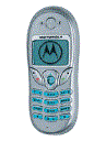 Best available price of Motorola C300 in Kuwait