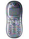 Best available price of Motorola C332 in Kuwait