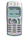 Best available price of Motorola C336 in Kuwait
