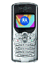 Best available price of Motorola C350 in Kuwait