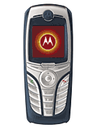 Best available price of Motorola C380-C385 in Kuwait