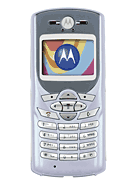 Best available price of Motorola C450 in Kuwait
