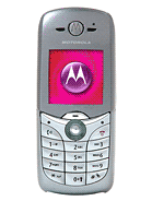 Best available price of Motorola C650 in Kuwait
