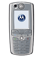 Best available price of Motorola C975 in Kuwait