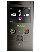 Best available price of Modu Phone in Kuwait