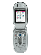 Best available price of Motorola V535 in Kuwait