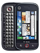 Best available price of Motorola DEXT MB220 in Kuwait