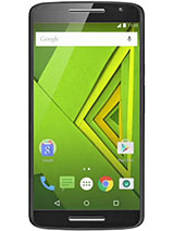 Best available price of Motorola Moto X Play in Kuwait