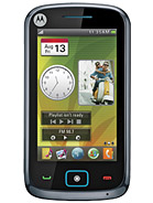 Best available price of Motorola EX122 in Kuwait