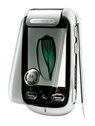 Best available price of Motorola A1200 in Kuwait