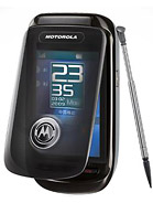 Best available price of Motorola A1210 in Kuwait