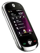Best available price of Motorola A3000 in Kuwait