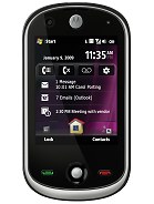 Best available price of Motorola A3100 in Kuwait