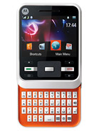 Best available price of Motorola Motocubo A45 in Kuwait