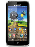 Best available price of Motorola ATRIX HD MB886 in Kuwait