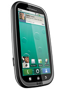 Best available price of Motorola BRAVO MB520 in Kuwait