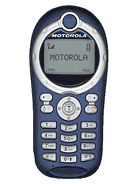 Best available price of Motorola C116 in Kuwait