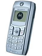 Best available price of Motorola C117 in Kuwait