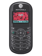 Best available price of Motorola C139 in Kuwait