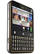 Best available price of Motorola CHARM in Kuwait