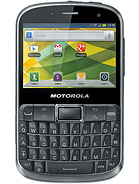 Best available price of Motorola Defy Pro XT560 in Kuwait