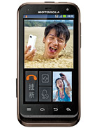 Best available price of Motorola DEFY XT535 in Kuwait