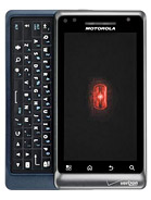 Best available price of Motorola DROID 2 in Kuwait