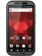 Best available price of Motorola DROID BIONIC XT865 in Kuwait