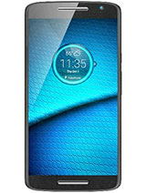 Best available price of Motorola Droid Maxx 2 in Kuwait