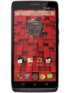 Best available price of Motorola DROID Maxx in Kuwait