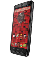 Best available price of Motorola DROID Mini in Kuwait