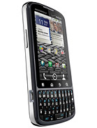 Best available price of Motorola DROID PRO XT610 in Kuwait