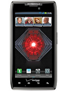 Best available price of Motorola DROID RAZR MAXX in Kuwait