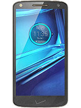Best available price of Motorola Droid Turbo 2 in Kuwait