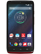 Best available price of Motorola DROID Turbo in Kuwait