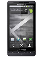 Best available price of Motorola DROID X in Kuwait
