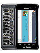 Best available price of Motorola DROID 4 XT894 in Kuwait