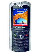 Best available price of Motorola E770 in Kuwait