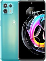 Best available price of Motorola Edge 20 Lite in Kuwait