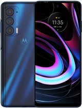 Best available price of Motorola Edge 5G UW (2021) in Kuwait