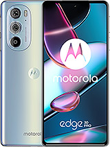 Best available price of Motorola Edge+ 5G UW (2022) in Kuwait