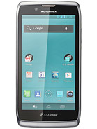 Best available price of Motorola Electrify 2 XT881 in Kuwait