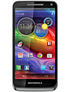 Best available price of Motorola Electrify M XT905 in Kuwait