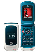 Best available price of Motorola EM28 in Kuwait