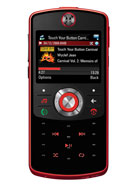 Best available price of Motorola EM30 in Kuwait