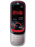 Best available price of Motorola EM35 in Kuwait