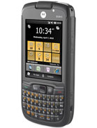Best available price of Motorola ES400 in Kuwait