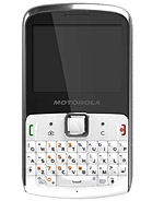 Best available price of Motorola EX112 in Kuwait